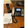 Image 1 : Panasonic Phone