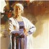 Image 2 : The Matriarch by Pino (1939-2010) by Pino (1939-2010)