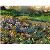 Image 1 : Renoir - Rose Grove