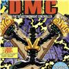 Image 2 : Devastatingly Mighty Controller by DMC by DMC