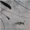 Image 2 : Untitled by Mani Original