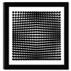 Image 3 : Trois Dimensions Optique de la serie Cinetiques by Vasarely (1908-1997) by Vasar