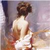 Image 2 : Twilight by Pino (1939-2010) by Pino (1939-2010)