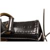 Image 6 : Louis Vuitton Black Epi leather Noe GM Bucket Bag