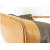 Image 3 : Louis Vuitton Brown Monogram Noe Bucket Bag