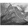 Image 1 : Adams - Glacier National Park Montana 5