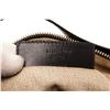 Image 7 : Balenciaga Black Leather Triple Boston Bag