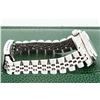 Image 6 : Rolex Ladies Stainless Steel Mother Of Pearl Diamond Emerald 26MM Datejust Wrist