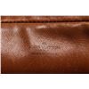 Image 5 : Louis Vuitton Brown Marly Bandouliere Crossbody Bag