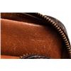 Image 6 : Louis Vuitton Brown Marly Bandouliere Crossbody Bag