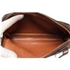 Image 7 : Louis Vuitton Brown Marly Bandouliere Crossbody Bag