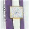 Image 2 : Peter Max Watch by Peter Max by Peter Max