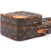 Image 3 : Louis Vuitton Monogram Canvas Leather Amazone Crossbody Bag