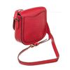 Image 3 : Louis Vuitton Red Epi Leather St. Cloud PM Crossbody Bag