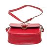 Image 4 : Louis Vuitton Red Epi Leather St. Cloud PM Crossbody Bag