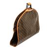 Image 3 : Louis Vuitton Brown Monogram Canvas Garment Handbag