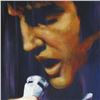 Image 2 : I Dream by Fishwick, Stephen by Fishwick, Stephen