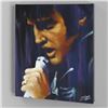 Image 3 : I Dream by Fishwick, Stephen by Fishwick, Stephen