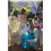 Image 1 : Vicente Romero Redondo "Spring"