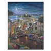 Image 1 : Moonlight O Lombard by Finale, Robert