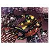 Image 1 : Astonishing Spider-Man & Wolverine #1 by Marvel Comics by Marvel Comics