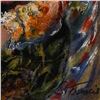 Image 2 : Strings of Music by Francis, Sevitt by Francis, Sevitt