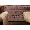 Image 9 : Gucci Mauve Leather Medium Joy Boston Bag