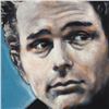 Image 2 : James by Fishwick, Stephen by Fishwick, Stephen
