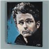 Image 3 : James by Fishwick, Stephen by Fishwick, Stephen
