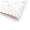 Image 9 : Goyard White Goyardine Coated Canvas St. Louis PM Tote Handbag