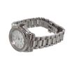 Image 5 : Gucci Silver Dive 32mm Watch