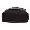 Image 4 : Prada Black Nylon Leather Messenger Bag