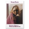 Image 1 : Always Yours by George Barris (1922-2016) by George Barris (1922-2016)