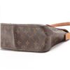 Image 3 : Louis Vuitton Monogram Canvas Leather Mini Looping Bag