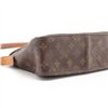 Image 4 : Louis Vuitton Monogram Canvas Leather Mini Looping Bag