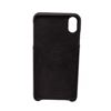 Image 3 : Louis Vuitton Black Monogram Eclipse Canvas Xs Max iPhone Bumper Case