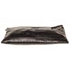Image 4 : Yves Saint Laurent Black Leather Classic Ciry Clutch
