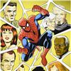 Image 2 : Spider-Man 600 by Stan Lee (1922-2018) by Stan Lee (1922-2018)