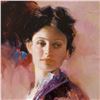 Image 2 : Alice by Pino (1939-2010) by Pino (1939-2010)