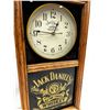 Image 2 : Jack Daniel's Wall Clock