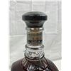 Image 2 : Jack Daniel's Silver Select Single Barrell