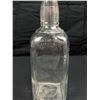 Image 2 : Vintage Jack Daniel's Distillery Lem Motlow prop. Inc 1962