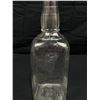 Image 3 : Vintage Jack Daniel's Distillery Lem Motlow prop. Inc 1962