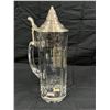Image 2 : Rastal Jack Daniel's Stein