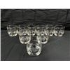 Image 1 : Master Distiller Glasses