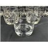 Image 2 : Master Distiller Glasses