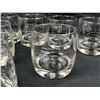 Image 3 : Master Distiller Glasses