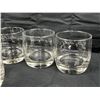 Image 4 : Master Distiller Glasses