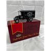 Image 1 : Jack Daniel's Ford Model TT Die Cast
