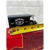 Image 3 : Jack Daniel's Ford Model TT Die Cast